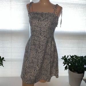 SHEIN M Sundress